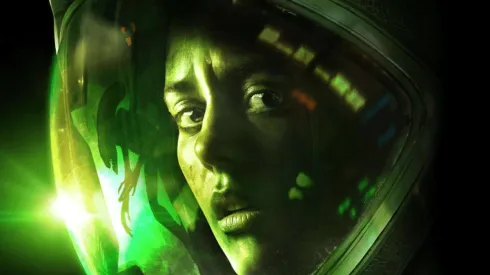 Alien Isolation se anuncia para celulares: fecha y tráiler