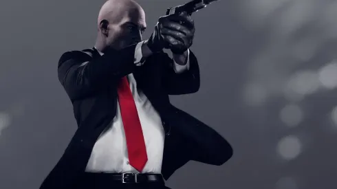 Hitman 3 agregará nuevos mapas, historias, y modos en 2022