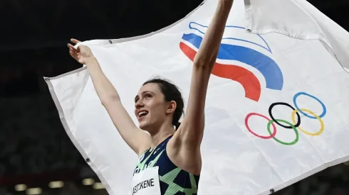 La World Athletics y su sanción a Rusia: sus atletas no podrán participar ni bajo bandera neutral