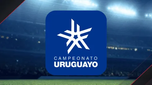 Campeonato Uruguayo 2022
