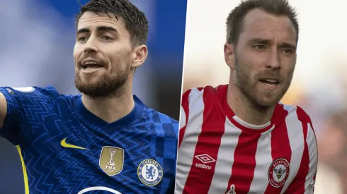 FINAL: Chelsea 1 - Brentford 4 por la Premier League