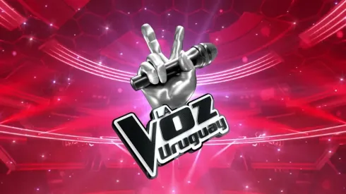 Llega una nueva emisión de La Voz Uruguay.