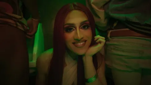 Villano Antillano tendrá su BZRP Session.