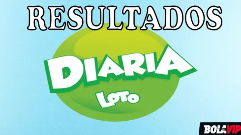 Resultados La Diaria de Honduras de HOY: números ganadore sorteo del lunes 13 de junio 2022