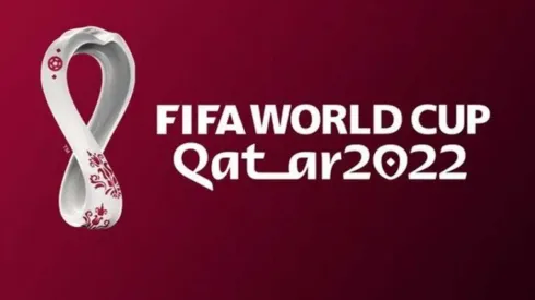 ¡Activá las notificaciones del Mundial y no te pierdas nada de Qatar 2022!