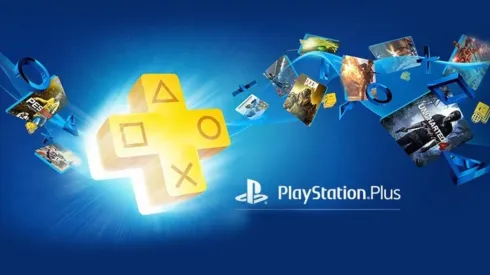 El Playstation Plus estará gratis por dos días.
