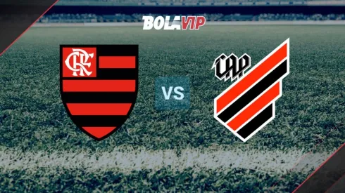 Pronóstico Flamengo vs. Athletico Paranaense por la FINAL de la Copa Libertadores
