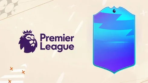 FIFA 23: Estos son los nominados al POTM de la Premier League