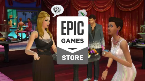 Epic Games Store: Cuáles son los juegos GRATIS de esta semana (11 al 18 de mayo)