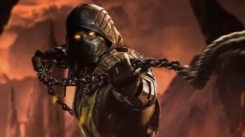 Mortal Kombat 12 sería el reinicio absoluto de la franquicia