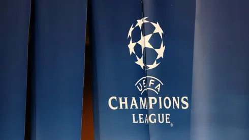 ¿Se juega en Estambul? UEFA podría cambiar la sede de la final de la Champions