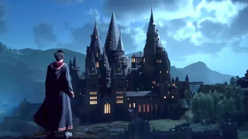 ¿Cuándo se lanza Hogwarts Legacy en Nintendo Switch? – Fecha de lanzamiento confirmada