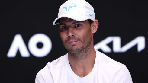 ¿Va a Roland Garros? Rafael Nadal ya habría tomado una decisión