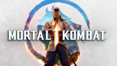 Mortal Kombat regresa a sus orígenes: primer vistazo al Mortal Kombat 1