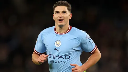 Crédito: Catherine Ivill / Getty Images