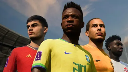 FIFA 23: Contenido nuevo de hoy (sábado 20/5) – SBC de Puskas FUT Birthday, y más