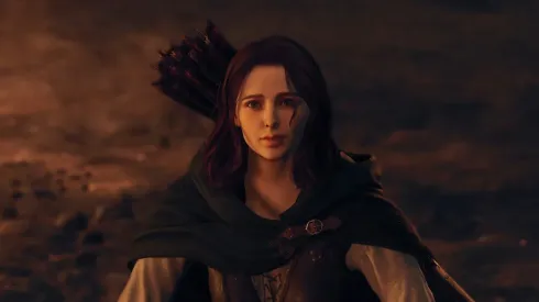 Primer gameplay de Dragon Dogma 2 revelado en el PlayStation Showcase