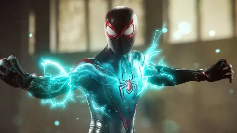 Nuevos detalles de Marvel's Spider-Man 2: jugar como dos Hombre Araña, Venom, enemigos y más