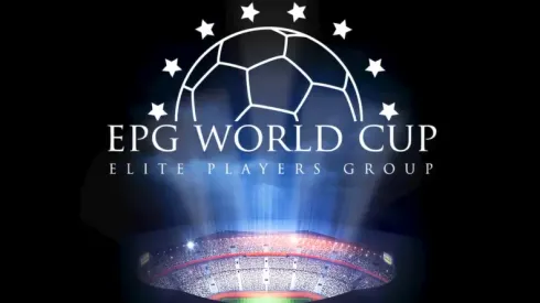 EPG World Cup se jugará en diciembre aún con sede a confirmar.