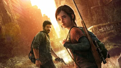 Naughty Dog da un nuevo adelanto sobre el Multijugador de The Last of Us
