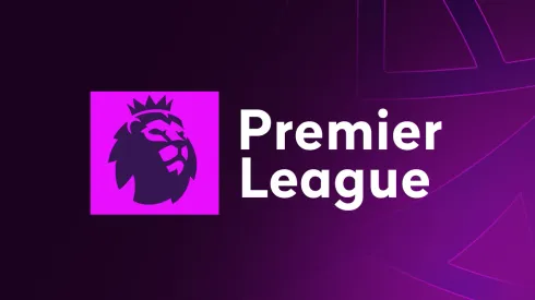 Se viene una nueva edición de la Premier League.