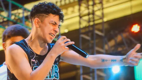 Resumen de la segunda jornada de FMS Caribe 2023