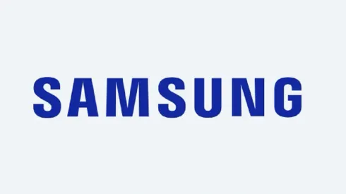 Test de memoria: cuál es el logo verdadero de SAMSUNG
