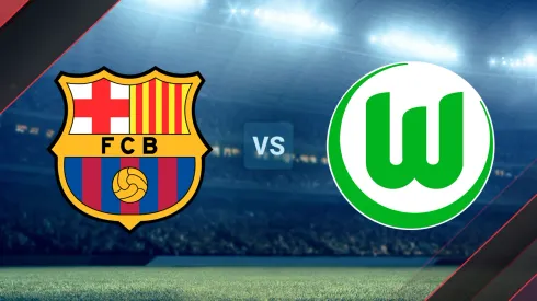 Barcelona vs. Wolfsburgo por la FINAL de la Champions League Femenina: cuándo es, dónde y a qué hora hora