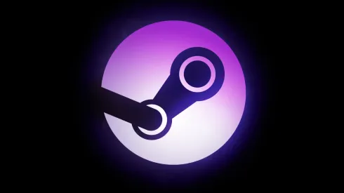 Nuevo juego con descuento en Steam