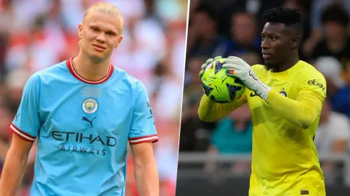 Este sábado se conocerá al nuevo campeón de la Champions League.