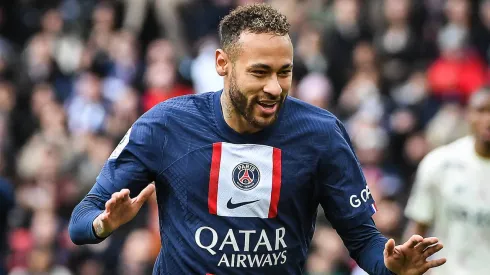 Ander Herrera reveló cómo fue una de las jornadas de fiesta más exóticas con el crack brasileño.