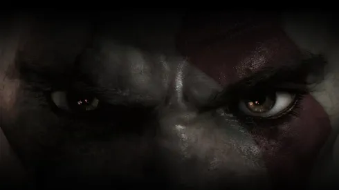 God of War oferta Steam