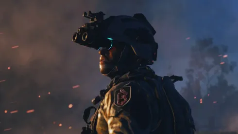 El asombroso FPS que está con una GRAN OFERTA en Steam