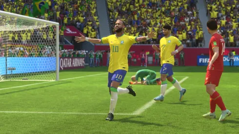 FIFA 23: Contenido nuevo de hoy (miércoles 14/6) – Kaká Icono eCL, y más