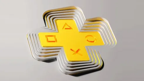 Catálogo de juegos PS Plus Extra/Deluxe - Junio 2023