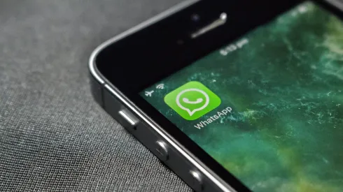 Descubre la última actualización de WhatsApp: ¡Comparte pantalla en tus videollamadas!