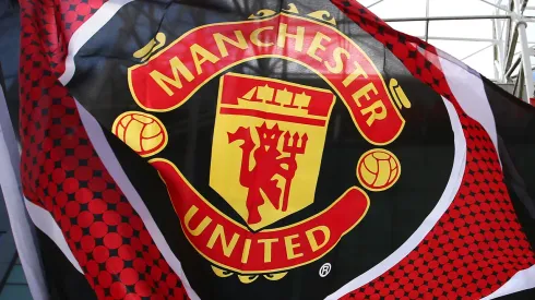 Glazers OUT: Manchester United tendrá nuevos dueños (Photo by Clive Brunskill/Getty Images)
