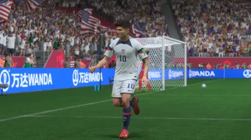 FIFA 23: Contenido nuevo de hoy (jueves 15/6) – Jordi Alba End of an Era, y más