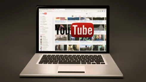 Resumen de videos de YouTube: ¡Obtén los puntos clave sin ver todo el video!
