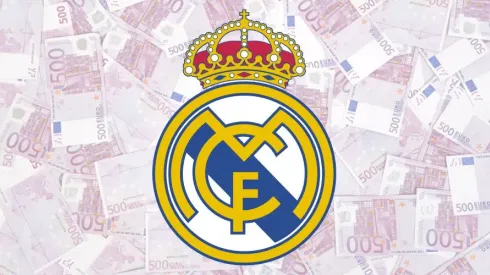 Kai Havertz finalmente no irá al Real Madrid porque se sumaría al Arsenal de la Premier League a cambio de 80 millones de euros.
