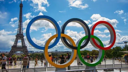 Peligran los Juegos Olímpicos: Paris 2024 bajo la mira de la justicia francesa por corrupción