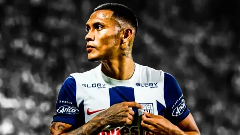 "Permítanme vivir en paz": el pedido de Reyna tras agresión a la prensa