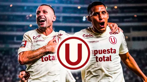 Le llegó gran ayuda: Universitario tendrá enorme ventaja en el Clausura