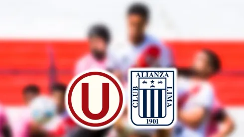 Se mueve el mercado: rechazó a Universitario y ahora podría ir a Alianza