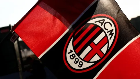 Milan va por un argentino (Photo by Clive Rose/Getty Images)