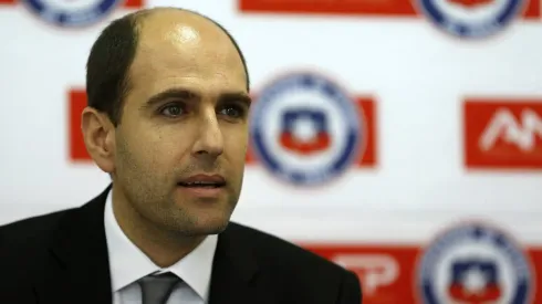 Jadue pidió una reciente prórroga para conocer su sentencia y esto podría darse en julio.