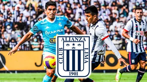 Se recuperan para jugar ante Cristal: Alianza gana a 3 cracks