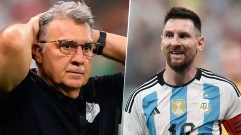 La falta de documentación podría aplazar varios días el debut de Messi