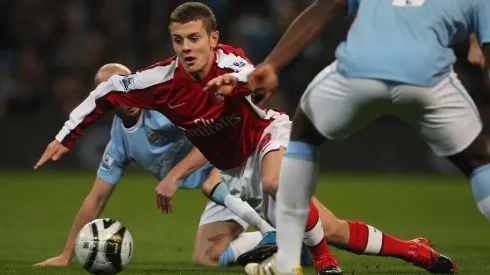 El volante recordó el lamentable episodio que vivió con Craig Bellamy