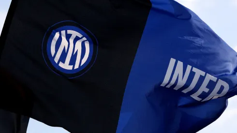 Inter de Milán sacude el mercado (Photo by Clive Rose/Getty Images)